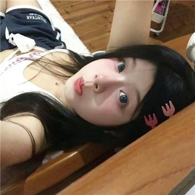 血的呼唤