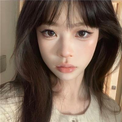 串珠