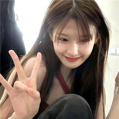 外太空的男人