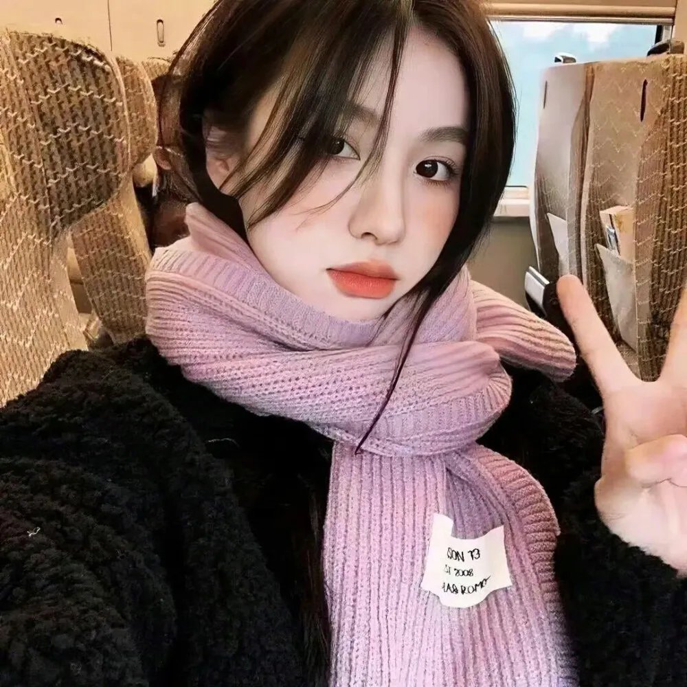 闪耀吧!中华文明