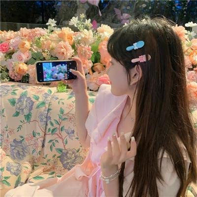 操纵