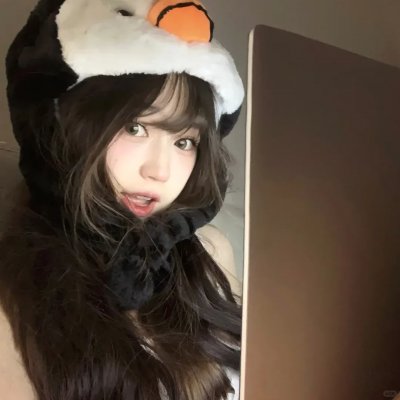 辣妈正传