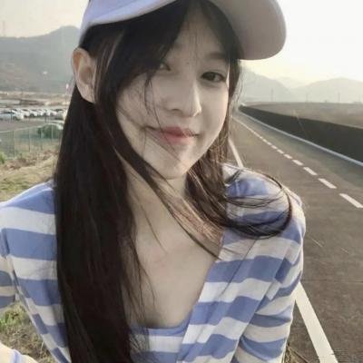 劣质爱情