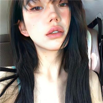 万圣夜怪谭