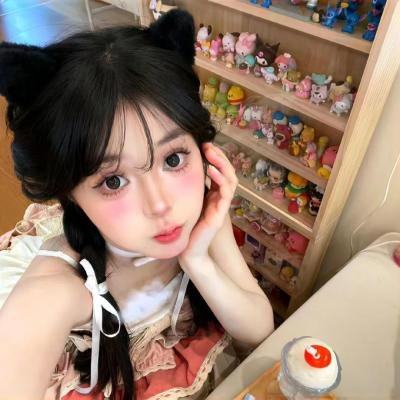 尘世笑谈