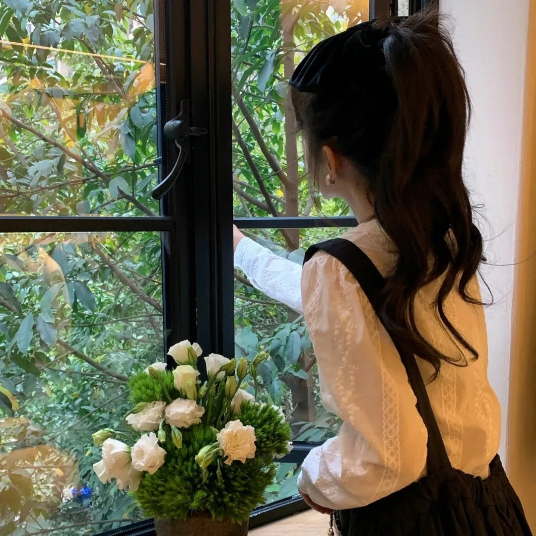 蜻蜓不是昆虫