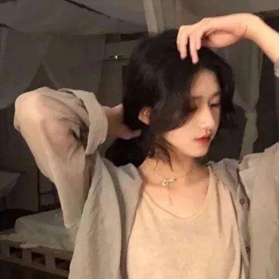 十万吨情缘粤语