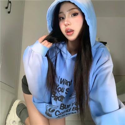 玛莎·米切尔效应