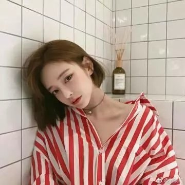 战地花开