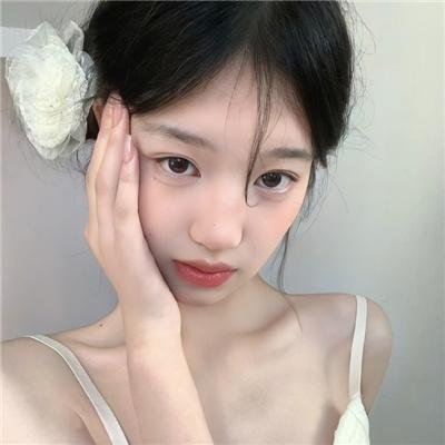 笑面杀手
