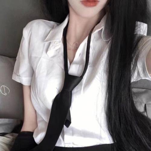 越活越明白