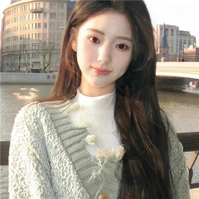假日嬉春